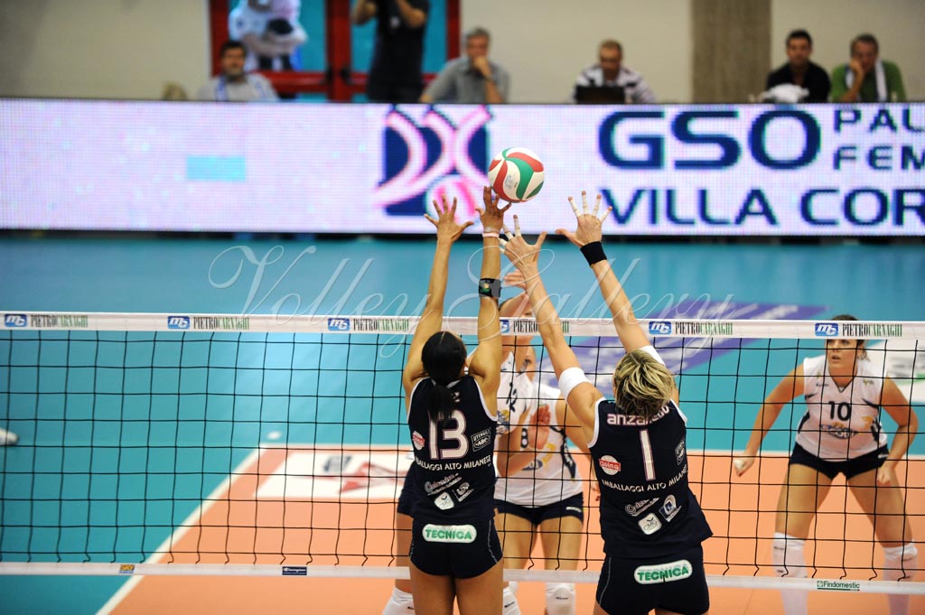 Villa Cortese Pavia (35)